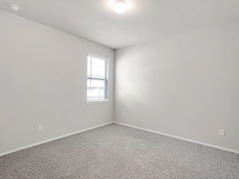 17121 Upland Bent Ct — Photo 21