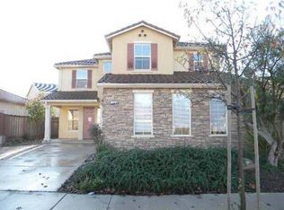 1649 Piazza Dr, Salinas, CA 93905