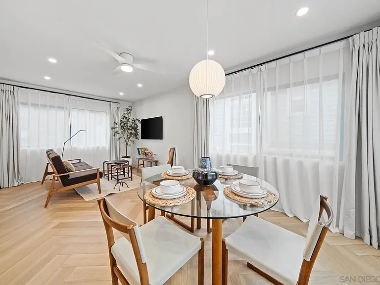 7374 Bishops Ln — Photo 13
