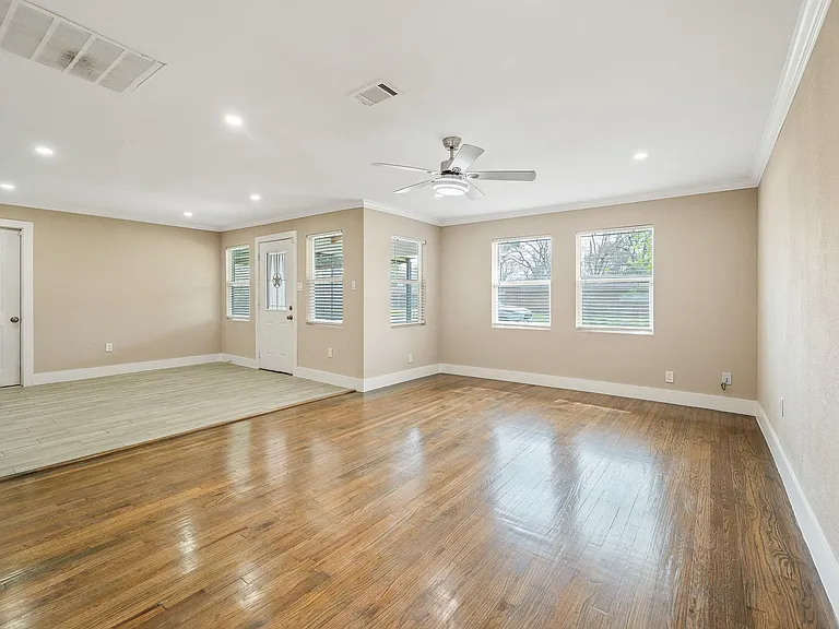 2222 Peppermill Rd — Photo 17