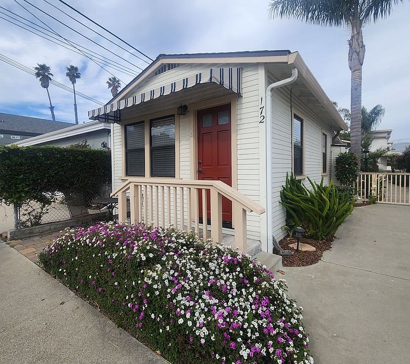 1st image of 172 Ocean View Ave APT 8