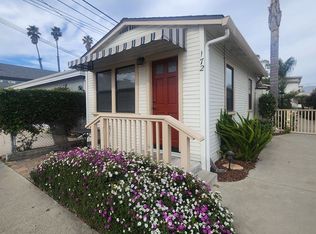 172 Ocean View Ave APT 8, Pismo Beach, CA 93449