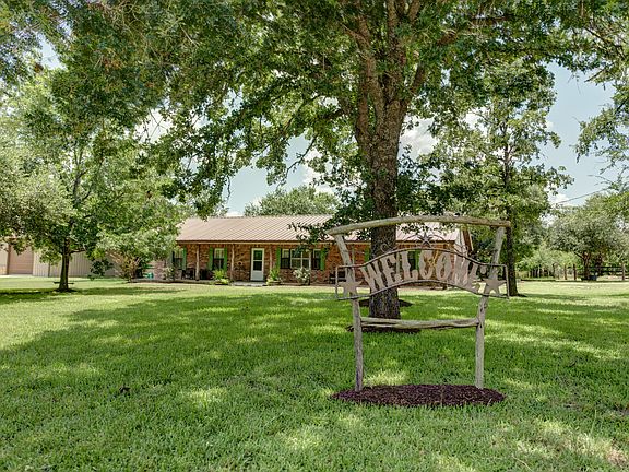 2nd image of 6022 Steep Hollow Cir