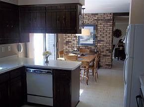 5th image of 2770 S Le Capitaine Cir
