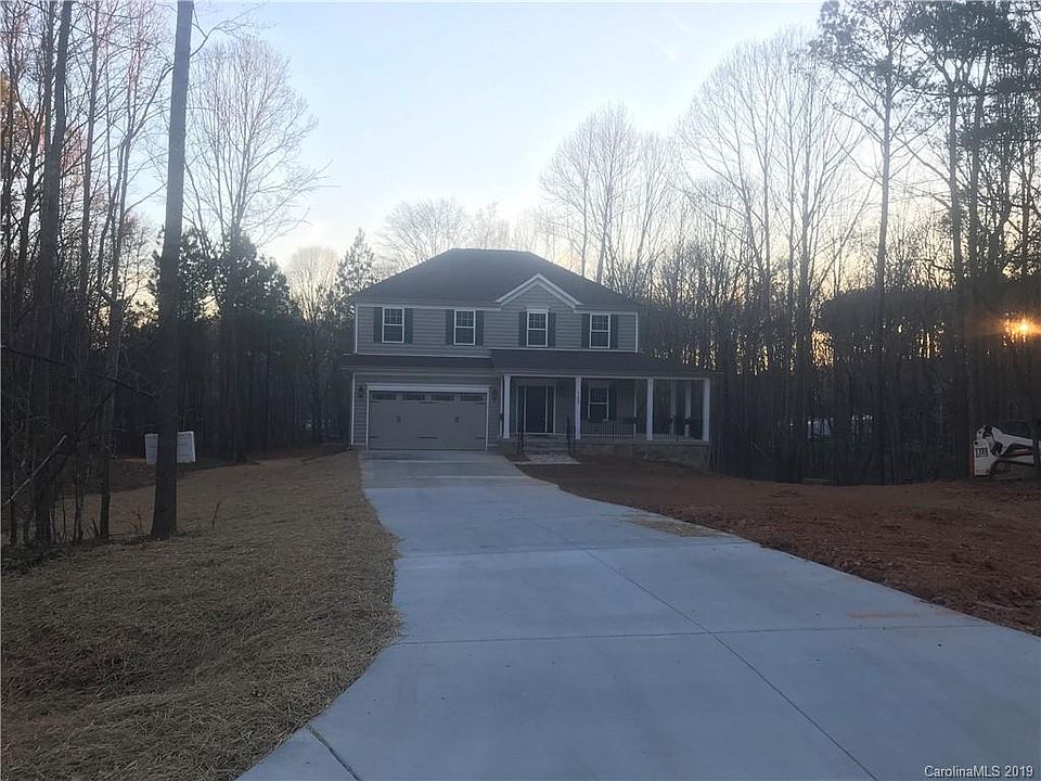 1st image of 123 Kingfisher Ln #30