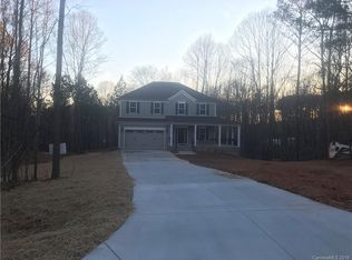123 Kingfisher Ln #30, Mooresville, NC 28117