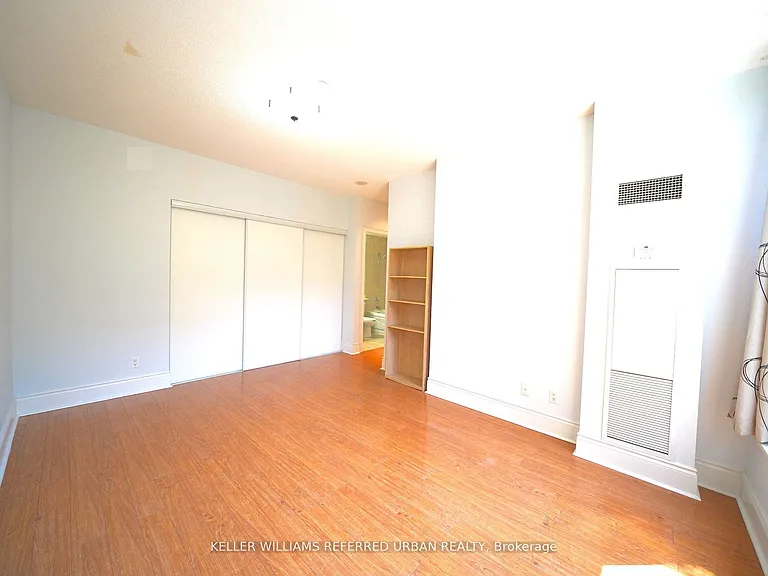 10 Northtown Way #212 — Photo 19