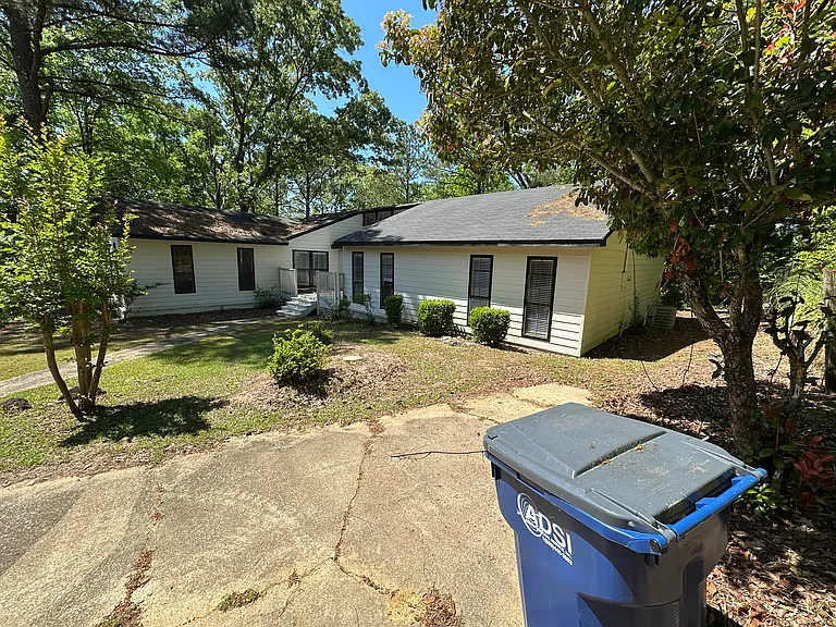 65 Sky View Dr — Photo 3
