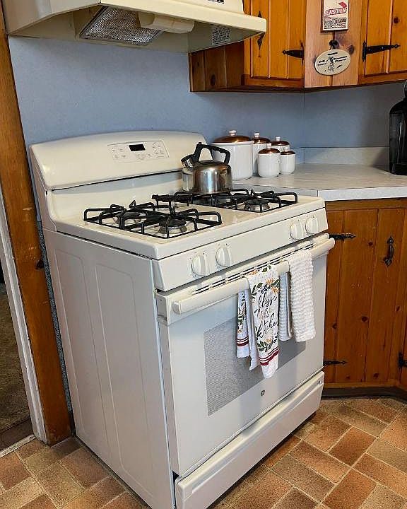 60 W Main St, Milford, NY 13807 Zillow