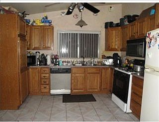 2nd image of 1303 Arden St