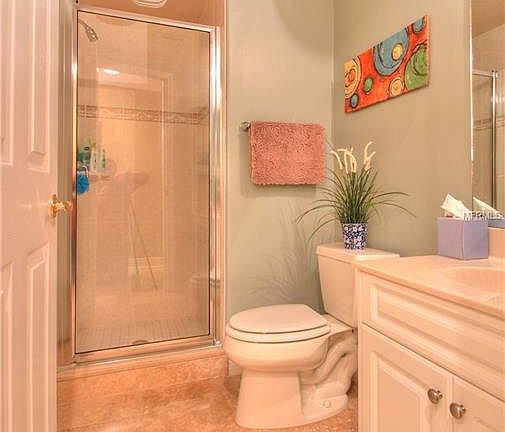 5th image of 1695 Pinellas Bayway S APT A9