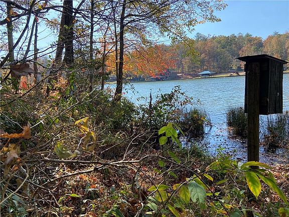4th image of 0 Sleepy Hollow Ct
