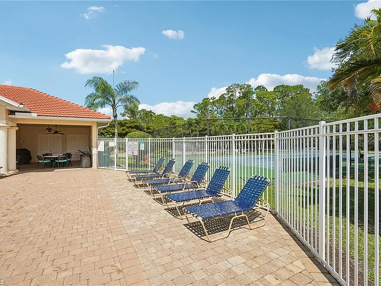 7895 Sanctuary Cir #117-1 — Photo 34