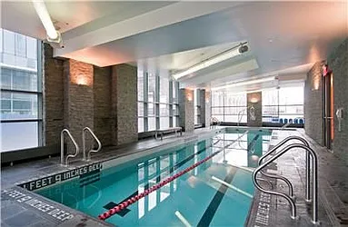 Rented by Nest Seekers International