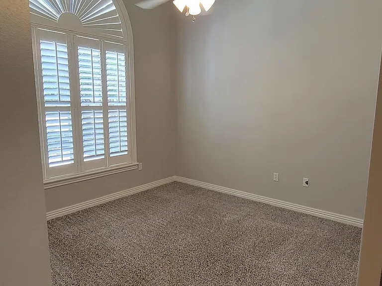 3900 W Morning Mist Dr — Photo 15