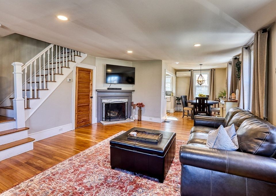 1st image of 42 Summer St #2