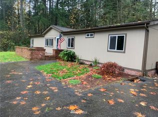 858 SW Jh Rd, Pt Orchard, WA 98367