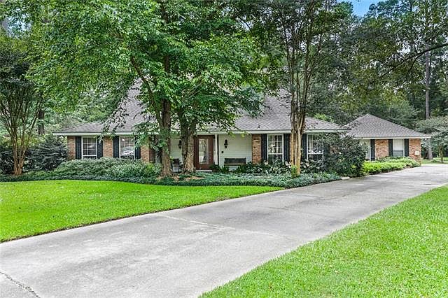 1st image of 947 Winona Dr