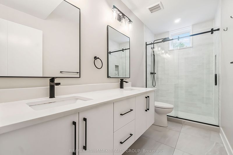 Ottawa Apartment for rent - 2 Bedrooms — photo 20