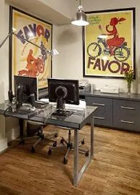 Sold by Corcoran | media 21