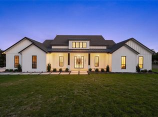 104 Horizon Ridge Cv, Liberty Hill, TX 78642