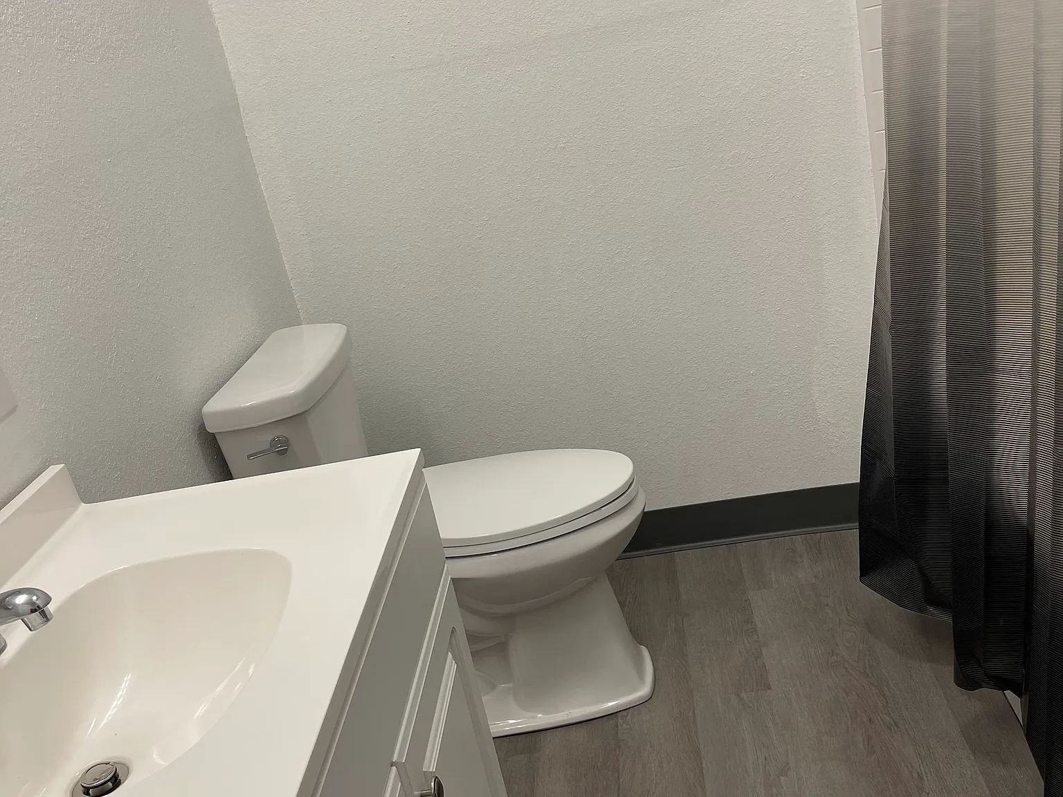 2 bed, $950 — Photo 3