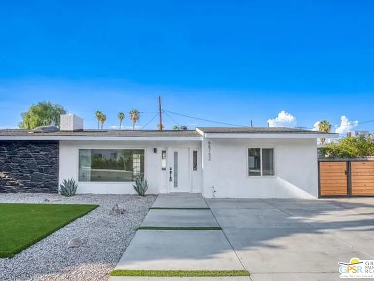 68732 San Jacinto Rd #68732 — Photo 12
