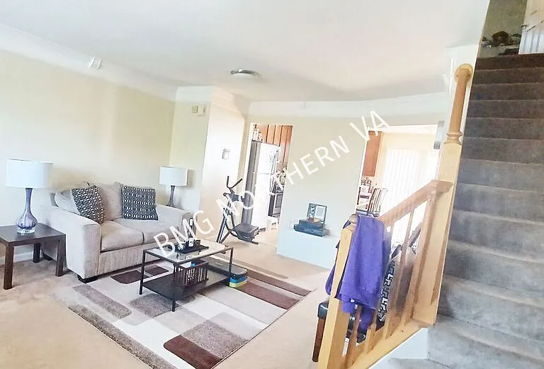 12341 Newcastle Loop — Photo 2