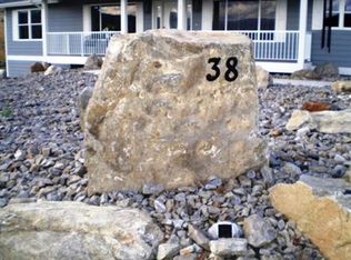 38 Avalon Ter, Wenatchee, WA 98801