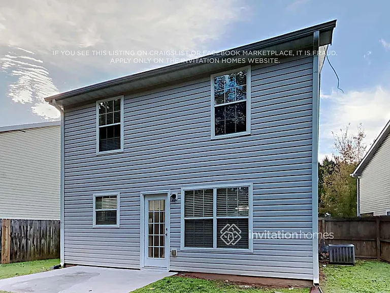 331 Hidden Creek Ln — Photo 21