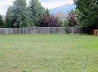 905 Melissa Ln, Carbondale, CO 81623