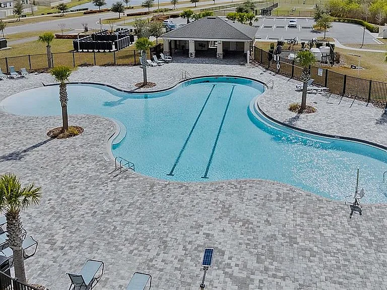 4301 Salt Springs Ln — Photo 21