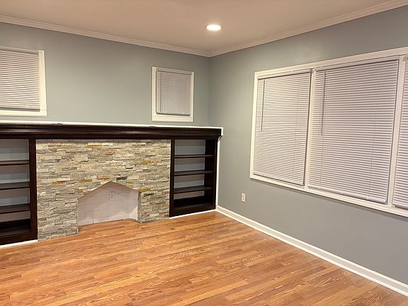 3rd image of 15886 Northlawn St #1-A