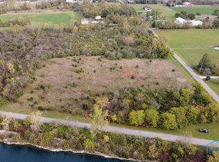 0 County Road 79 Rd, Gibsonburg, OH 43431
