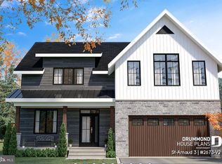 1141 Lotus Psge, Dauphin, PA 17018
