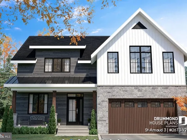 1141 Lotus Psge, Dauphin, PA 17018