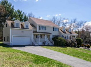 7 Witham Farm Rd, Greenland, NH 03840