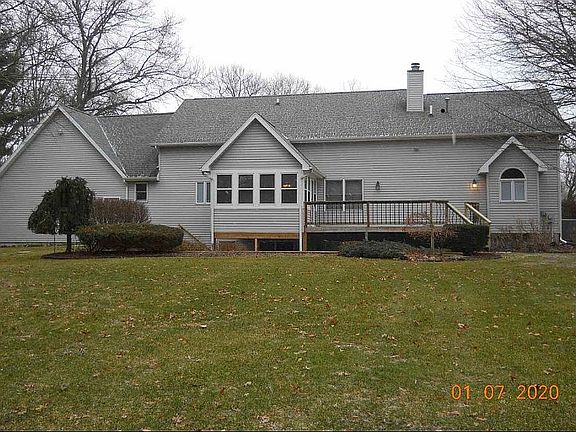 2nd image of 54685 Felicity Dr
