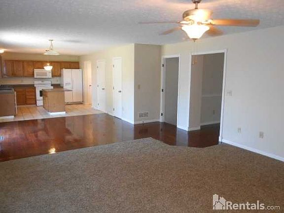 5th image of 4330 Lemon Lake Ct