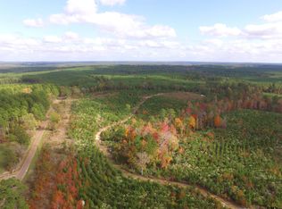 Acr 1214, Grapeland, TX 75844