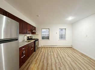108-51 63rd Dr FLOOR 2, Forest Hills, NY 11375
