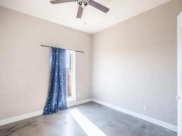 118 E County Road 120 — Photo 33