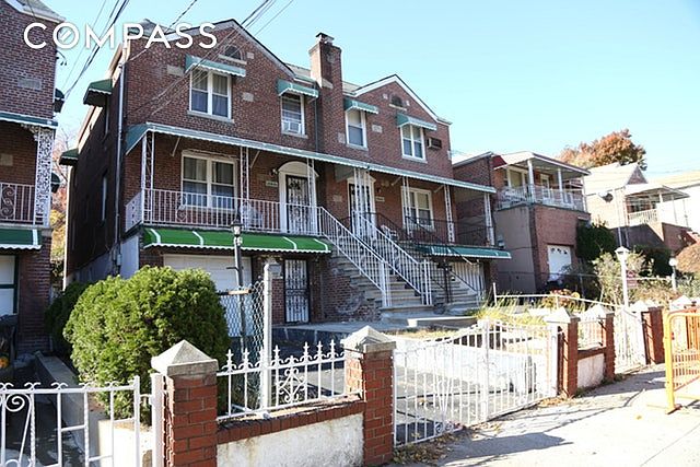 1st image of 4137 Wickham Ave