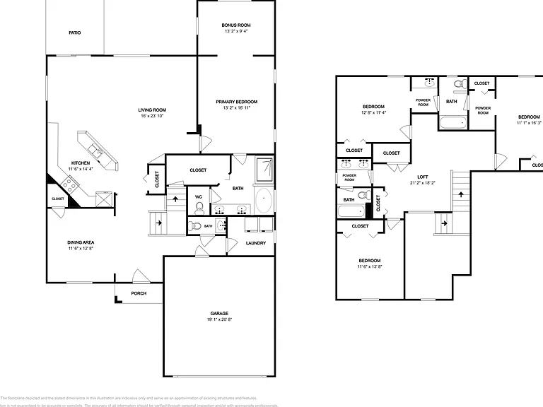 5095 Brilliance Cir — Photo 22