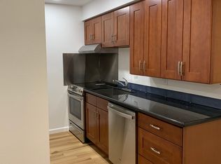 14314 32nd Ave NE APT 103, Seattle, WA 98125