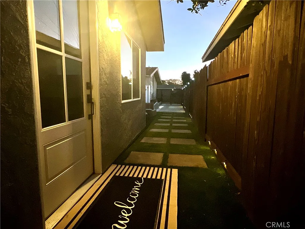 1 bed, 448 sqft, $3,000 — Photo 3
