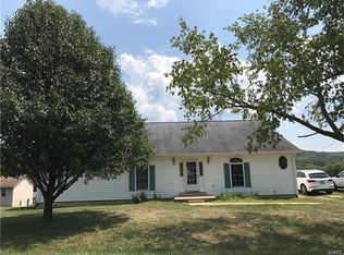 4306 Arrowhead Pl, House Springs, MO