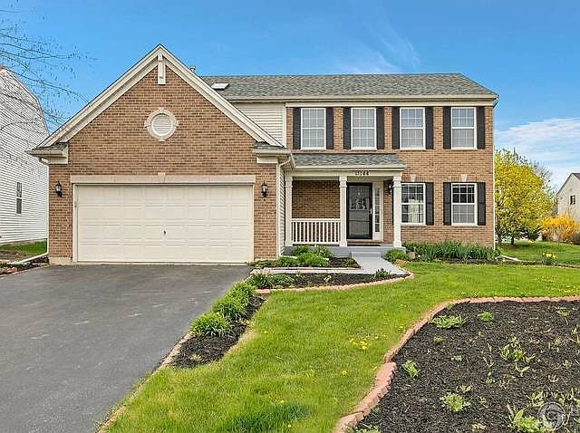 1st image of 13144 W Scott Ct
