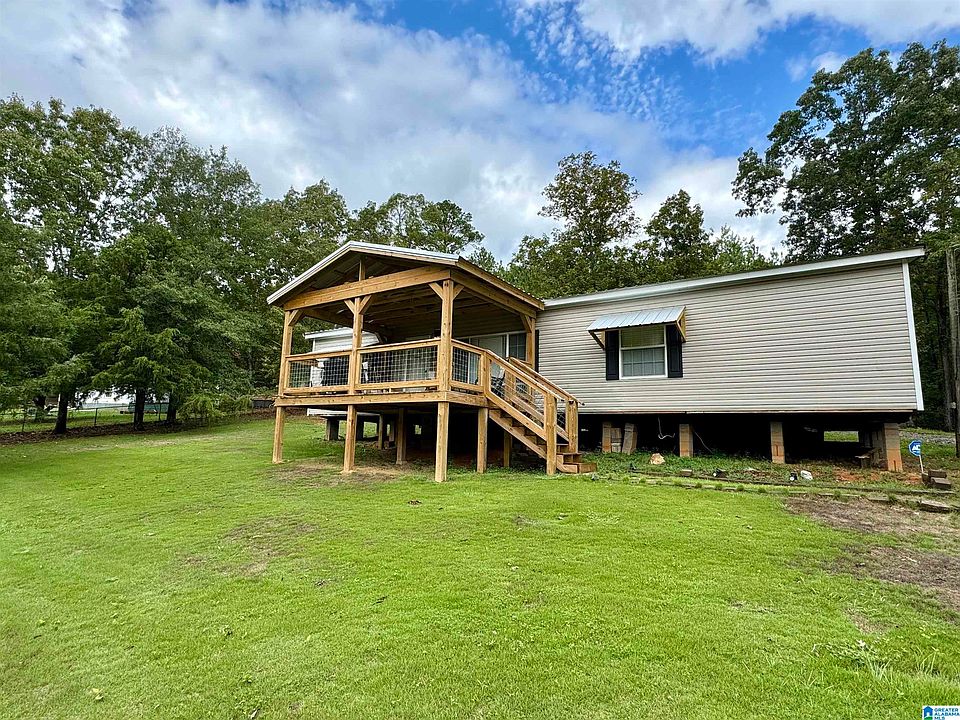 1st image of 190 Woodland Dr