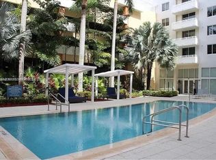 18800 NE 29th Ave APT 427, Aventura, FL 33180